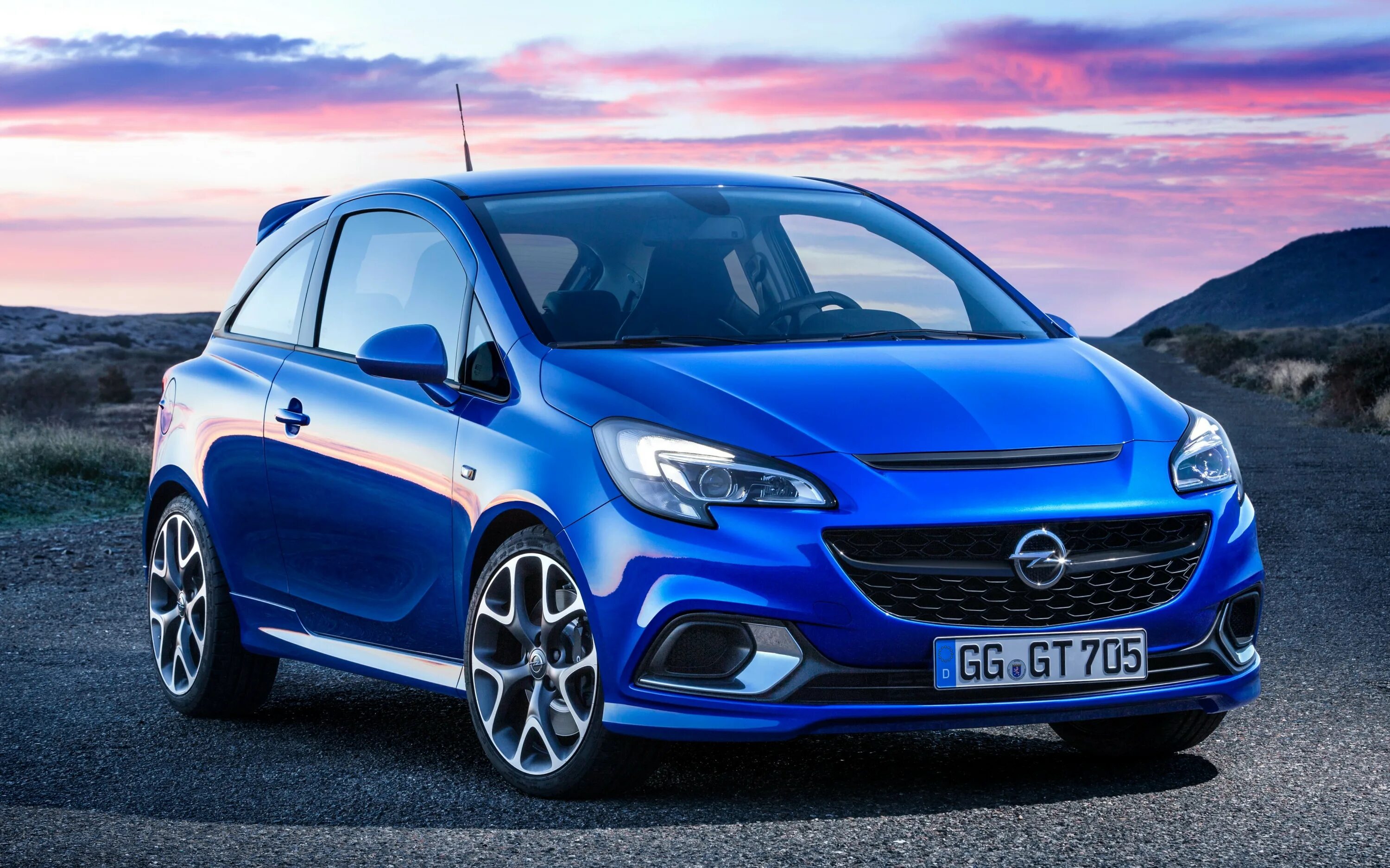 Опель Корса 2016. Opel Opel Corsa. Опель Корса новая. Opel Corsa 2016 год.