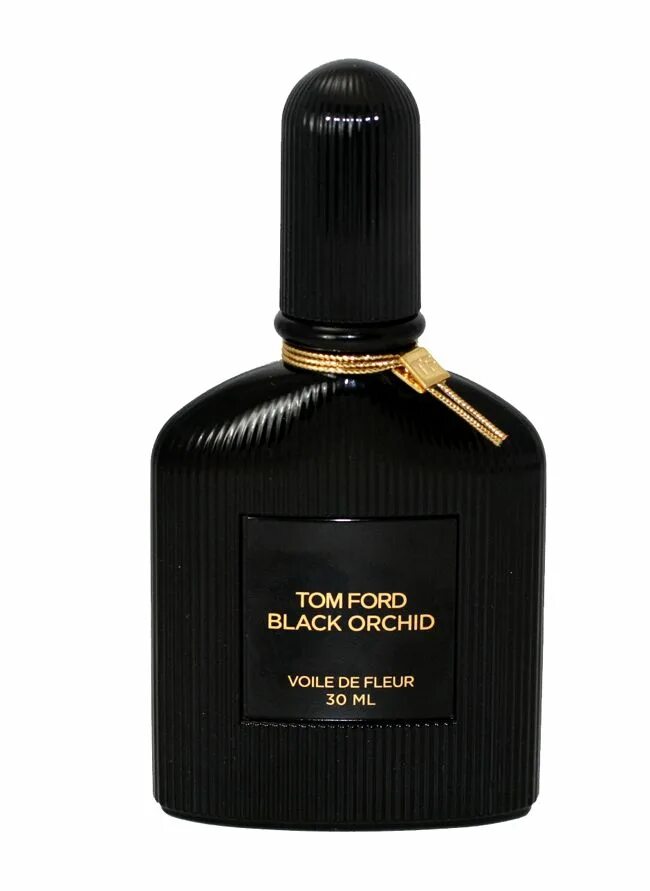 Том форд блэк орхид. Tom ford black orchid 50ml. Tom ford black orchid 100ml. Tom ford patchouli absolu. Том форд черные мужские.