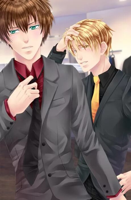 Эпизод 17. Дебра сладкий флирт университет. Эпизод 17. Армин сладкий флирт. Эпизод 17.