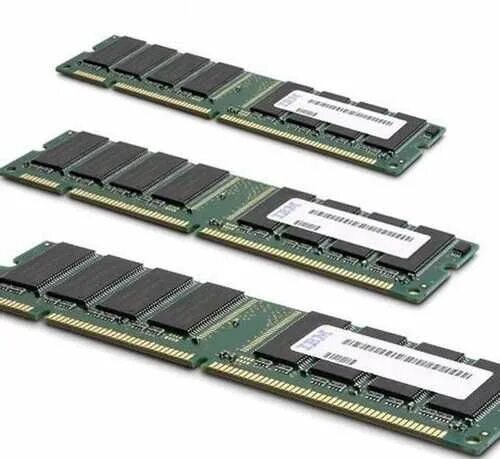 Серверная оперативная память ddr3. Серверная память ddr3. Оперативная память IBM 47j0223. Оперативная память IBM 90y4551. IBM 053 оперативка.