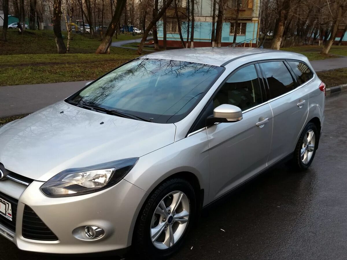 форд фокус 3 рестайлинг 2017. Ford focus 3 хэтчбек. форд фокус 3 рестайлинг седан. форд фокус 2012 хэтчбек. фокус 3 отзывы владельцев.