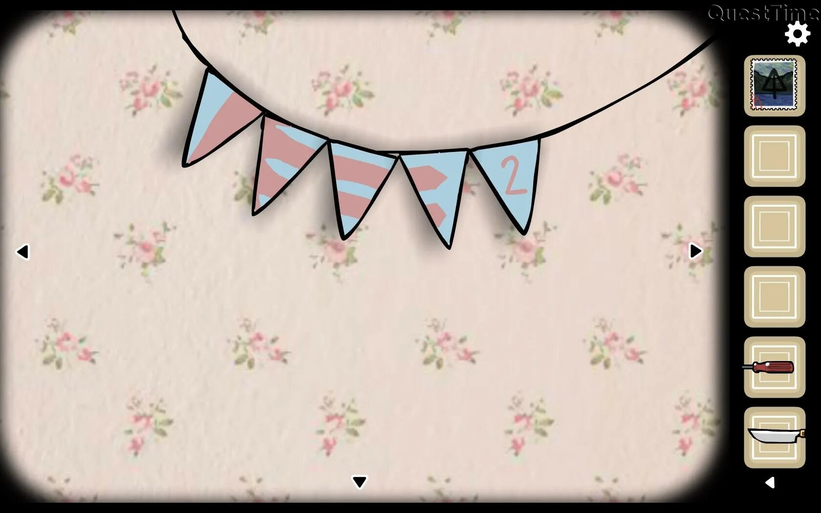 Cube escape birthday как проходить. Cube escape birthday флажки. cube escape флажки. cube escape день рождения флажки. куб эскейп день рождения флажки.