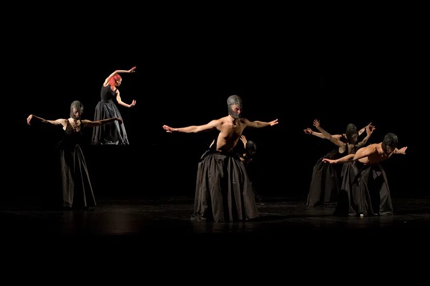 болеро равель балет испания. морис равель болеро. балет болеро равеля. слушать болеро равеля в хорошем. болеро равель балет.