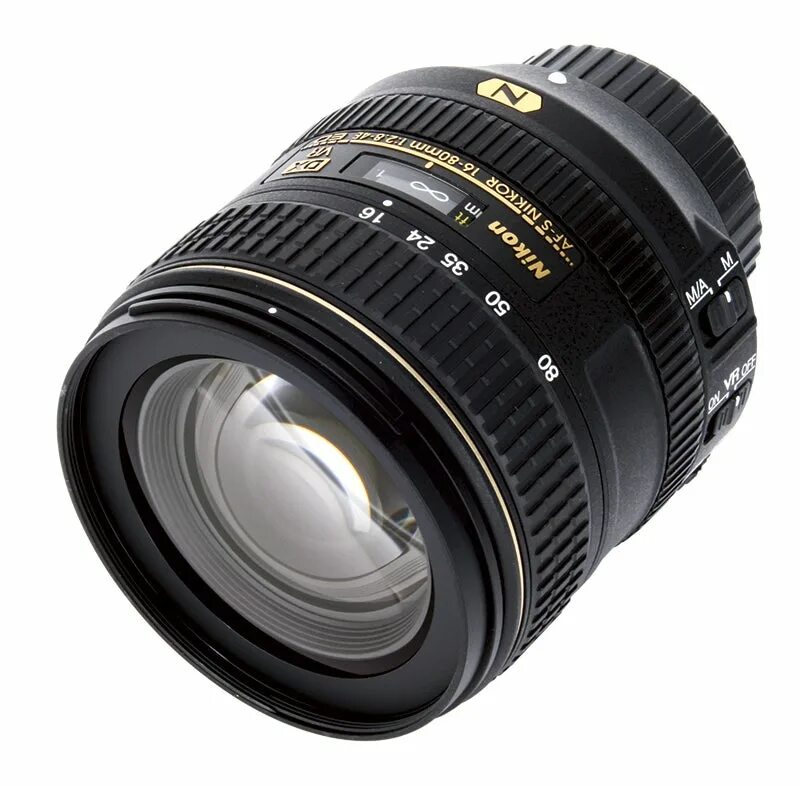 Nikon 16-80mm f/2.8-4e ed VR af-s DX. Объектив Nikon 16-80mm f/2.8-4e ed VR af-s DX Nikkor. Nikon 16 80mm VR F 2.8. Nikon 16-80mm. Сервис объективов nikon