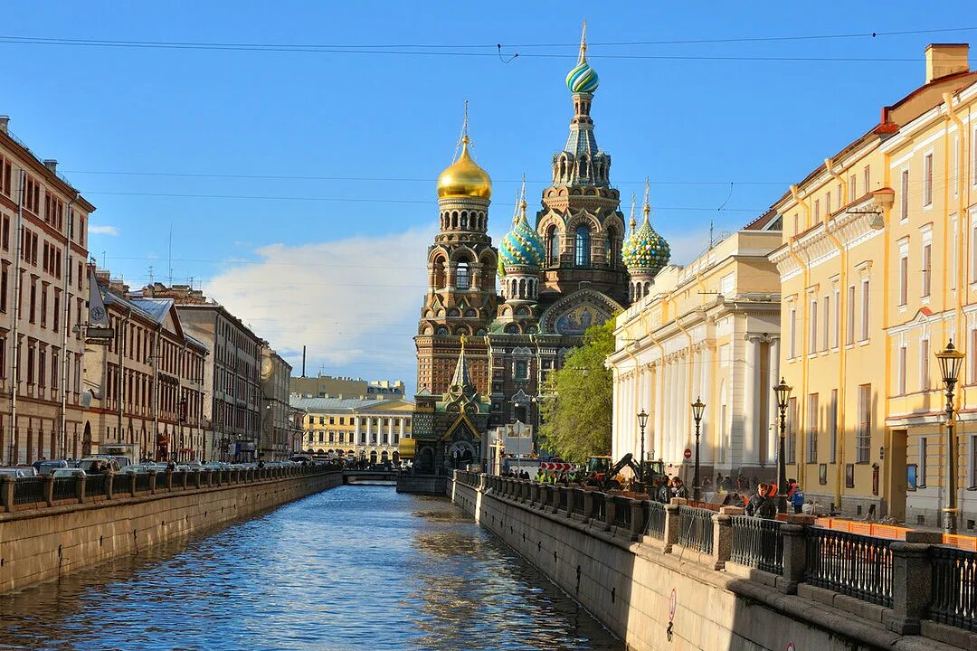 Можно ли попасть в петербург. Канал грибоедова санкт-петербург. питер канал грибоедова. санкт-петербург река нева канал грибоедова. канал грибоедова питер река.