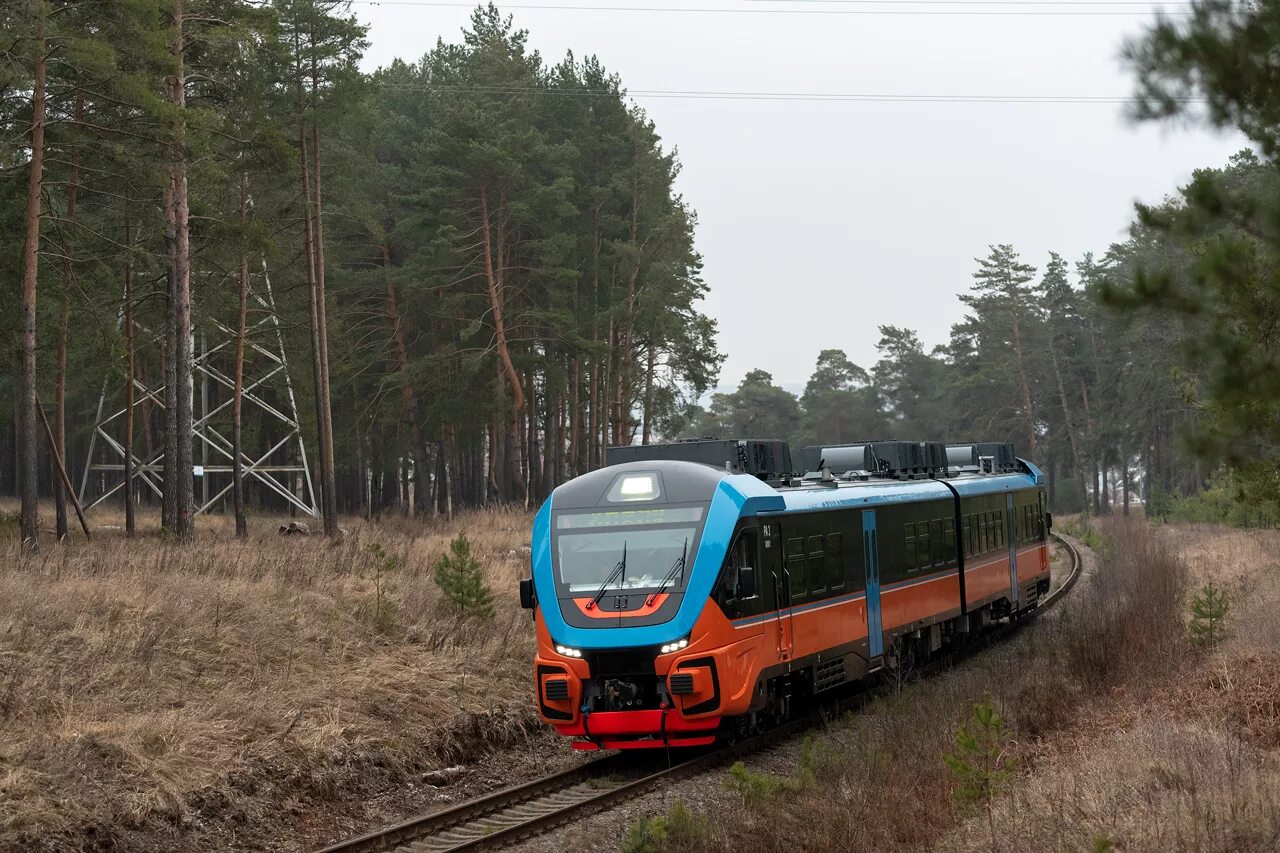 станция щербинка 2010. 407. иностранная литература журнал ссср. ра 3 литература. ра2 064.