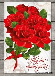 Абакандағы порно видеолар