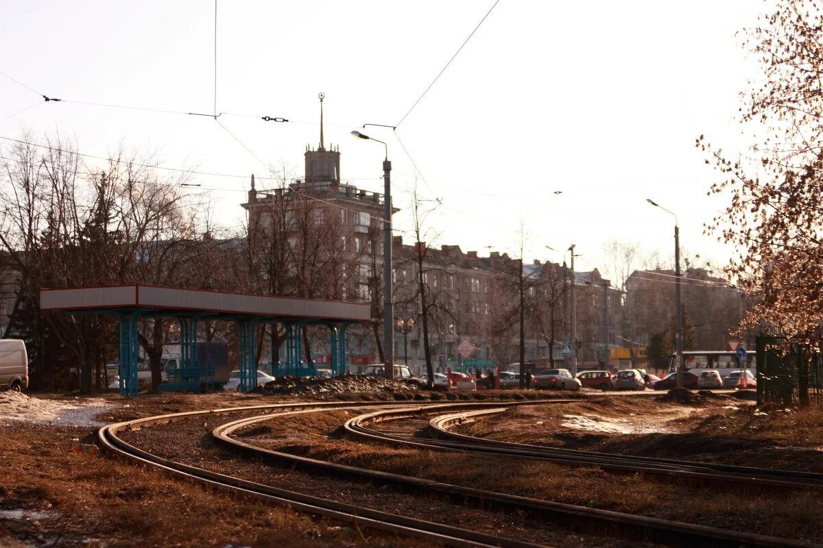 Соц город. Соцгород казань. район соцгород казань. соцгород ссср казань. соцгород казань авиастроительный район.