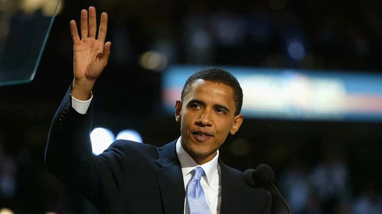 Обама 2013. Barack obama's 2004 speech. Барак обама 2021. Выступление обамы. Выступление обамы.