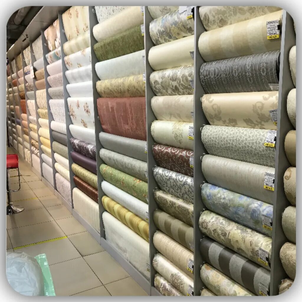 обои ассортимент. обои каталог. еврообои тольятти. москва магазин обои выбор. рулоны обоев для стен.