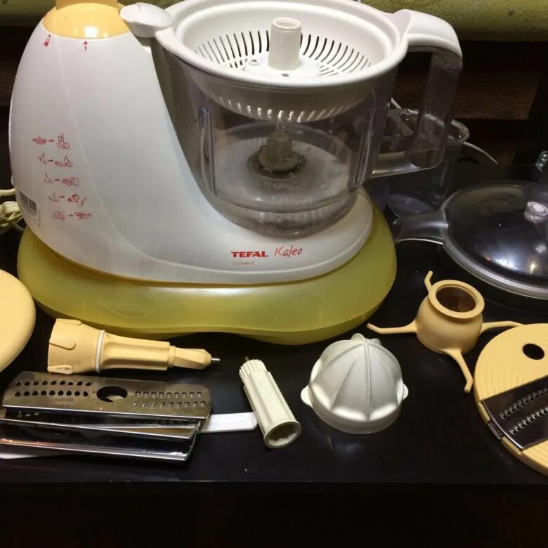 Кухонный комбайн tefal kaleo. Тефаль калео кухонный. Кухонный комбайн tefal kaleo. Тефаль калео кухонный. Тефаль калео витамин 600 w.
