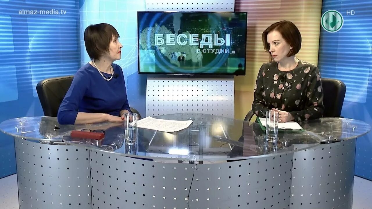 Заместитель медицинского директора. Заместитель медицинского директора. Заместитель медицинского директора. Медицинский центр алроса. Заместитель медицинского директора.