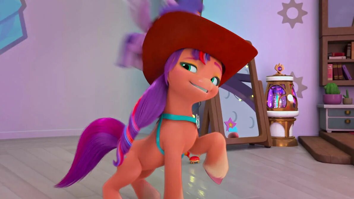 Mlp make your mark chapter. Санни пони g5. my little pony make your mark sunny starscout. my little pony make your mark. my little pony make your mark chapter 4.