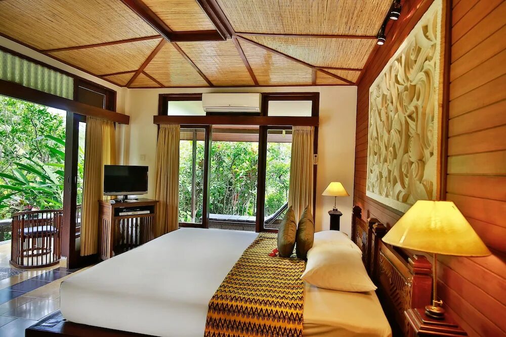 Бали резорт. Бали фото. Бали отели 5 звезд. Oberoi bali 5* семиньяк, бали, 100 м д. Бали индонезия отели 4 звезд.