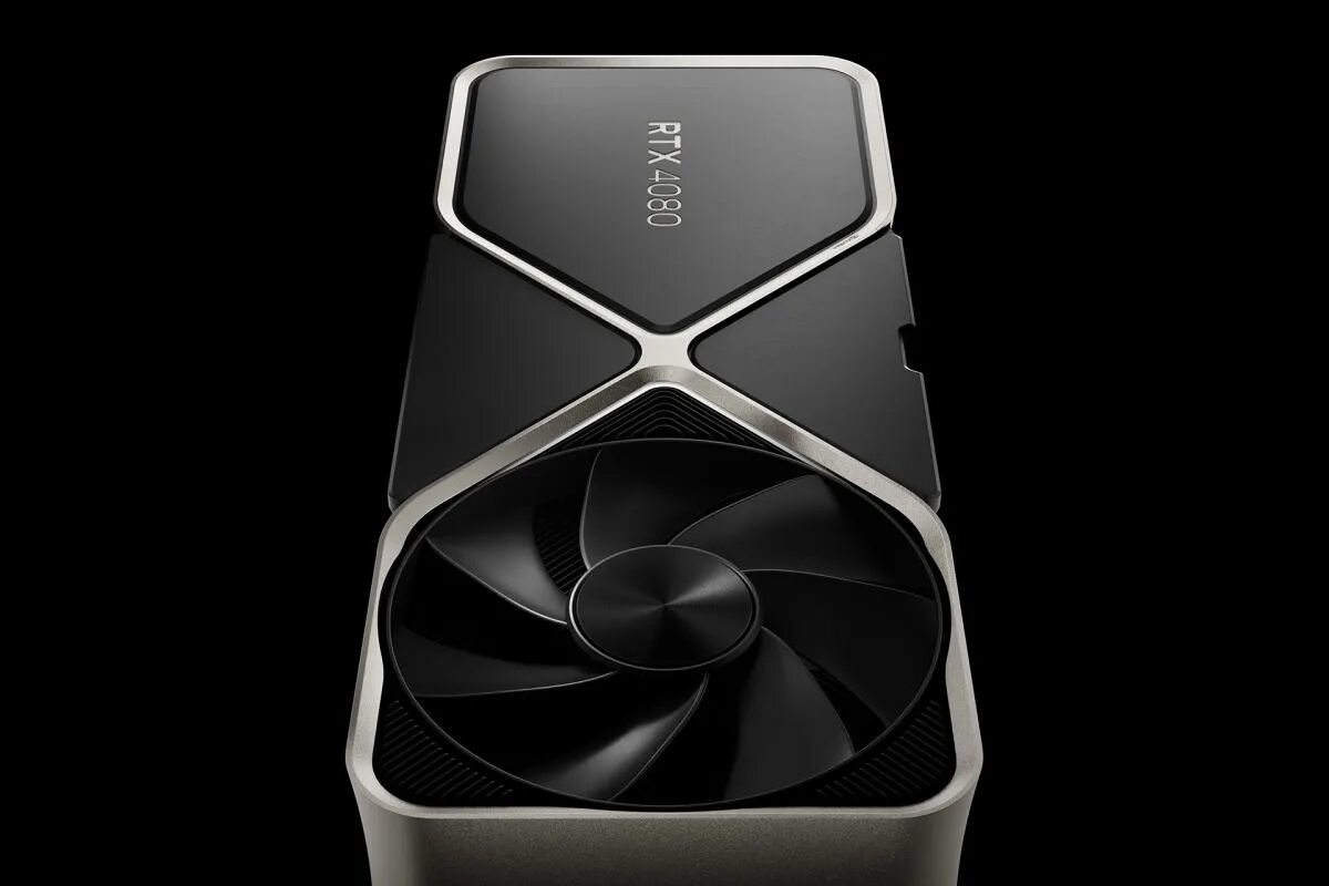 Дата выхода 4080. Rtx 4080 fe. rtx 4080 ti. nvidia rtx 4080. rtx 4070.