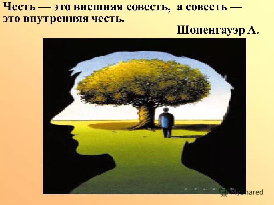 Истинная совесть. Картинки на тему совесть. Иллюстрация на тему совесть. Честь и совесть картинки. Совесть картинки для презентации.