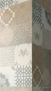 Королевская дорога