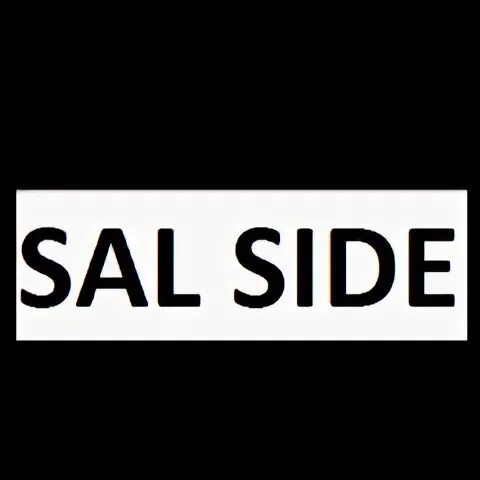 Side net