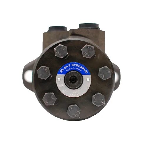 Гидромотор mp-200 c. Гидромотор m+s hydraulic 200 cm 4. Гидромотор мр. Гидромотор мр. Гидромотор mp-200 c.