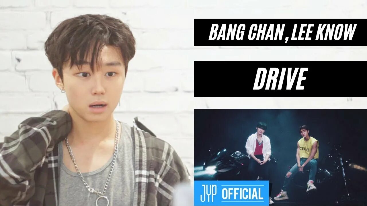 Drive lee know bang. Drive Stray Kids Минхо. Lee know Drive. BANGCHAN Lee know Drive. Drive Stray Kids Чан.