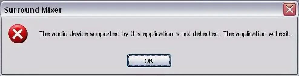 Write access violation