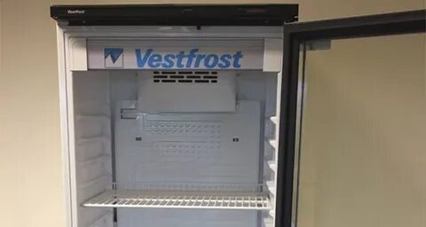 Вестфрост холодильник ремонт в москве
