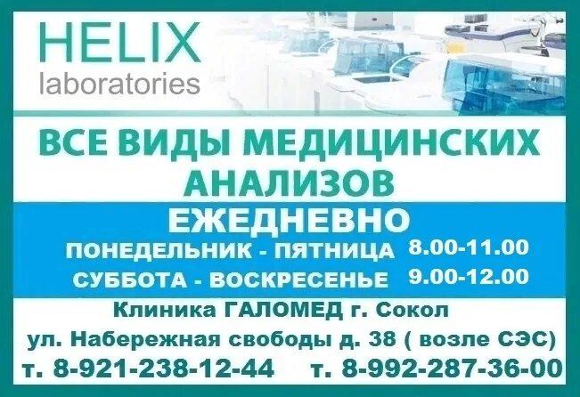 Сокол вологодской обл клиника. Галомед сокол вологодская область услуги. Клиника галомед в соколе вологодской области специалисты. Галомед г. Вологодская область сокол клиника галомед.