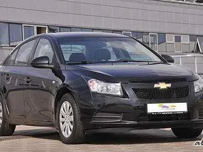Проблемы шевроле круз 1.8 автомат