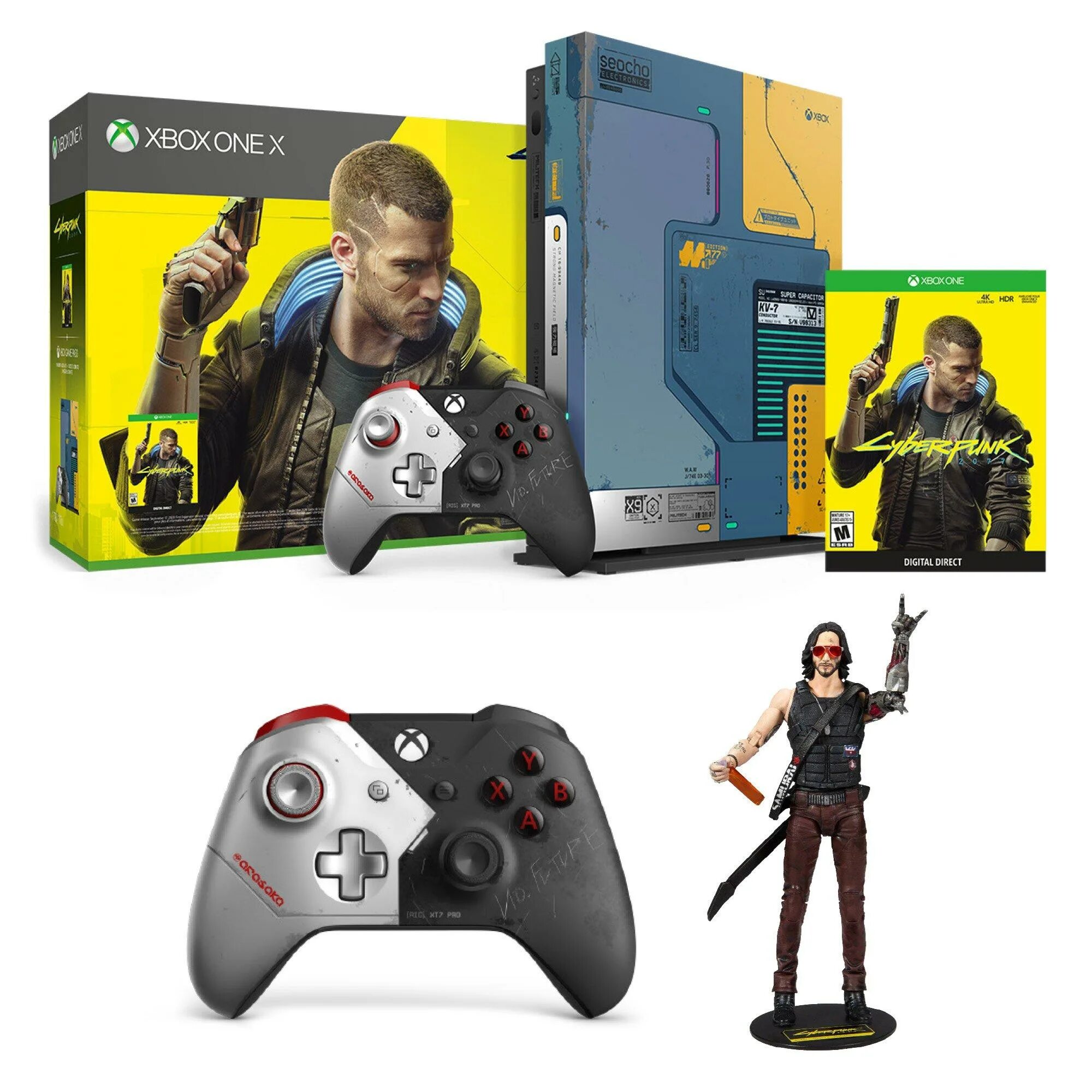 Xbox series x cyberpunk. Cyberpunk 2077 (Xbox). Xbox Cyberpunk 2077 Limited Edition. Xbox one Cyberpunk 2077. Xbox one x Cyberpunk 2077 Edition.