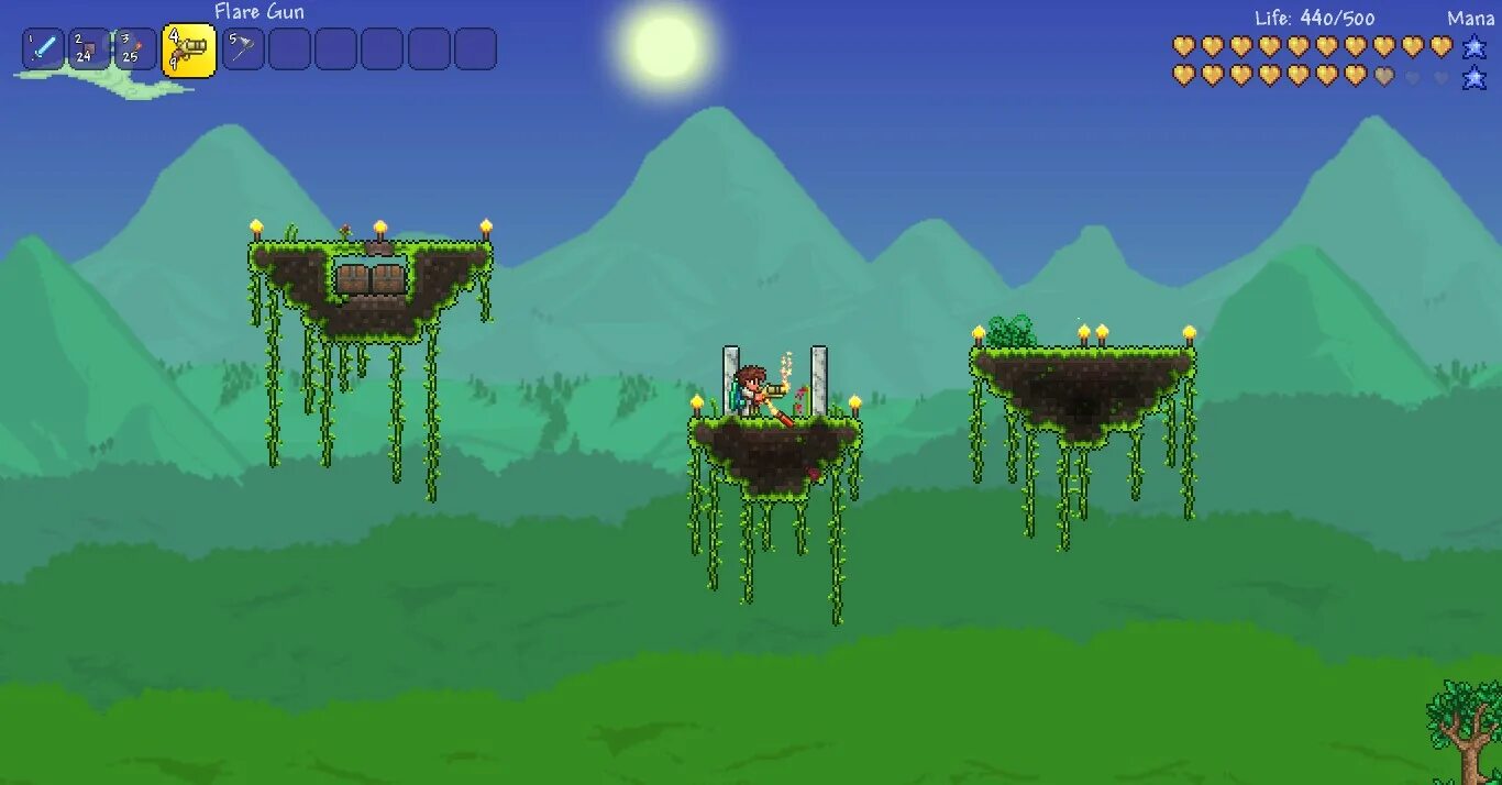 Terraria crates. Как выглядит обсидиан в террарии. Terraria crates. Terraria crates. Рыболовная ферма террария.