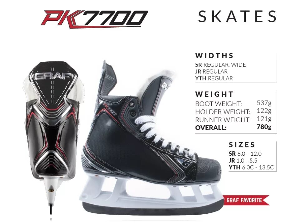 хоккейные коньки bauer размерная сетка. Bauer vapor x200. коньки bauer sfl vapor h2 technology. хоккейные коньки tech team forward. картинка фит бауэр.