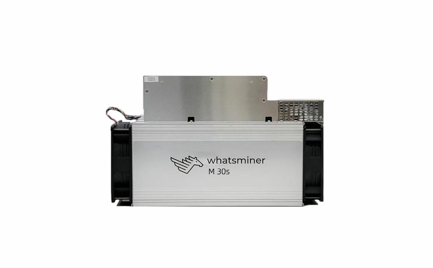 WHATSMINER m30s. WHATSMINER m30s 80t. Асик WHATSMINER m30s. WHATSMINER m30s 90 th/s. 90 th s