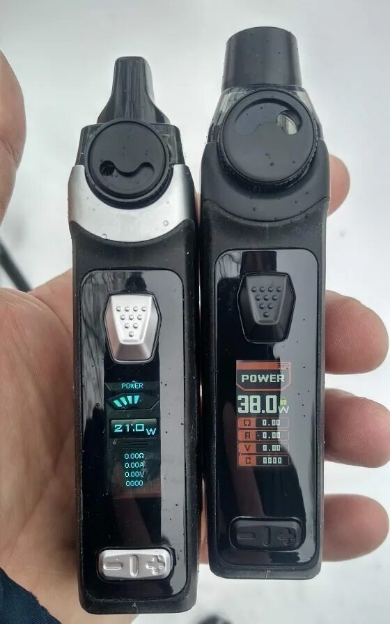Geekvape aegis boost pro 100w. набор geek vape aegis boost pro 100w. Aegis boost pro 21700. электронная сигарета aegis boost pro. Geekvape aegis boost plus.