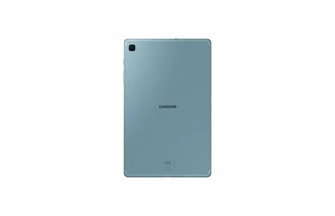 Samsung galaxy s6 lite 10.4