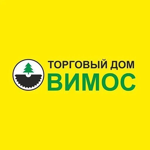 Вимос доска. Торговый дом вимос. вимос лого. торговый дом вимос логотип. торговый дом вимос всеволожск.