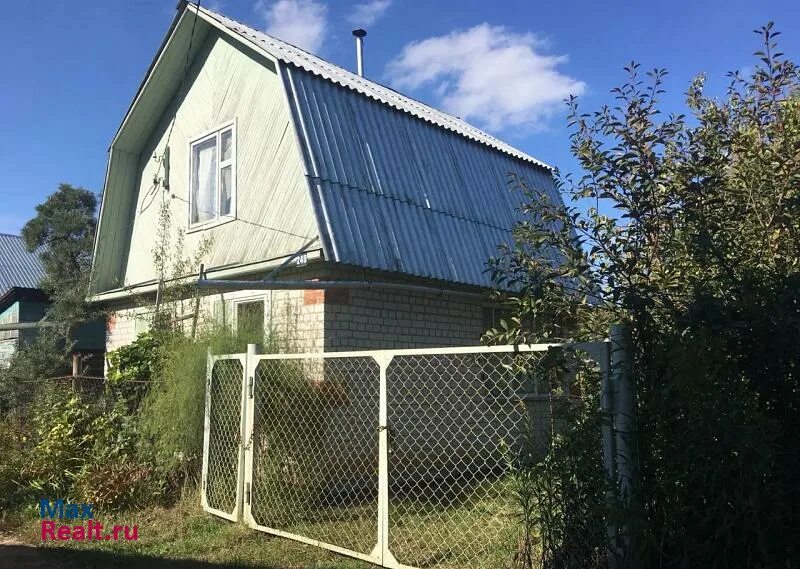 Дача авито от хозяев. Дача казань. дача в орловке казань. дачи казань сообщество. приволжский район орловка казань.