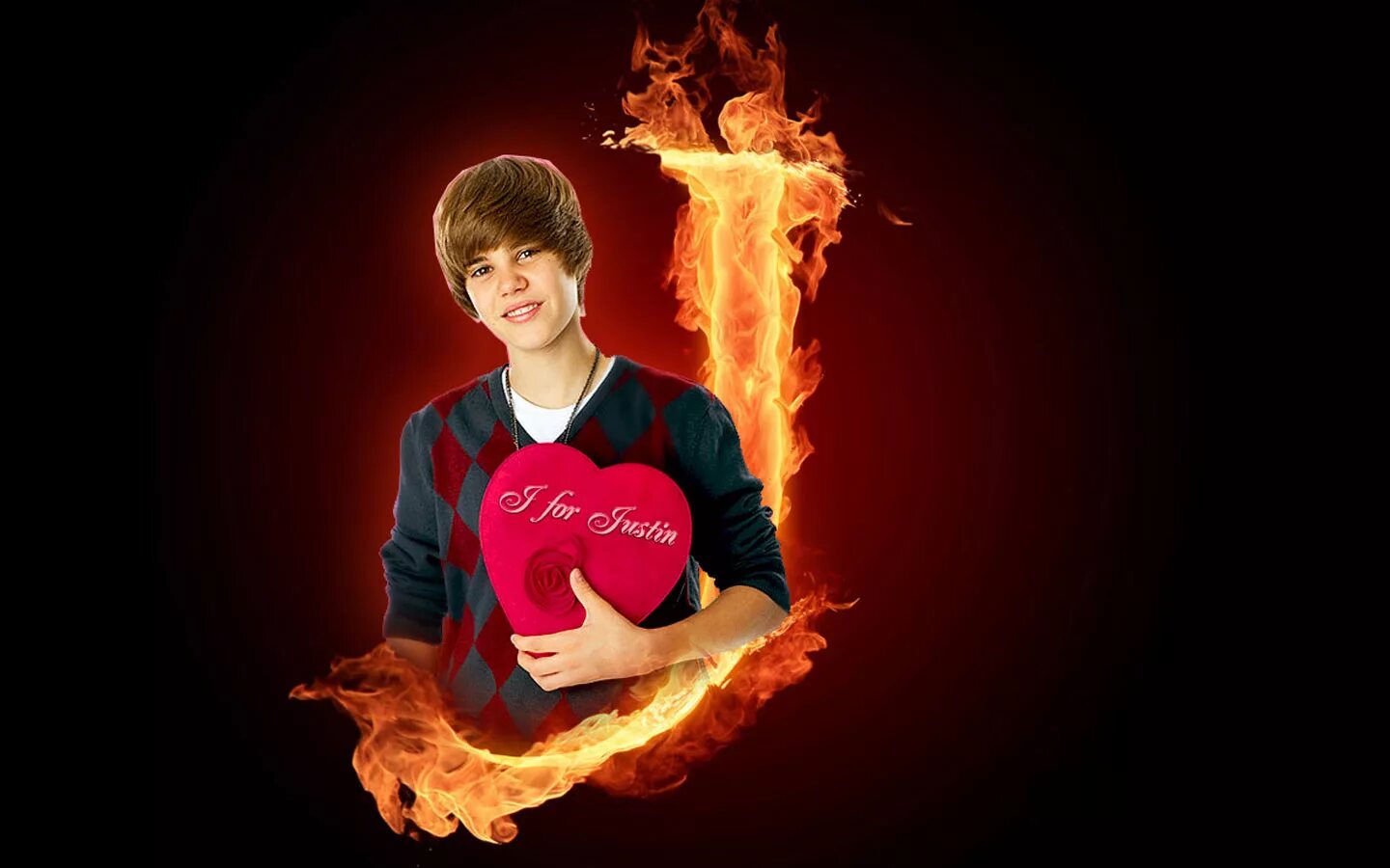 Лучшая музыка на телефон 2025. Justin bieber обои. джастин бибер постер. джастин бибер обои на телефон. постер с джастином бибером.