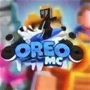 Starmc. Starmc