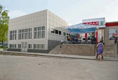 Погода в г чкаловск нижегородской