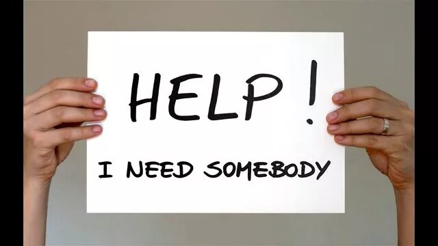 I need information. I need help картинка. хелп. i need help мем. i need help рисунок.