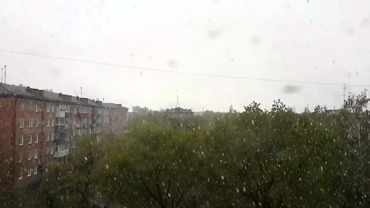 Климат Прокопьевска. Погода в Прокопьевске. Прокопьевск летом снег. Погода в Прокопьевске на сегодня.