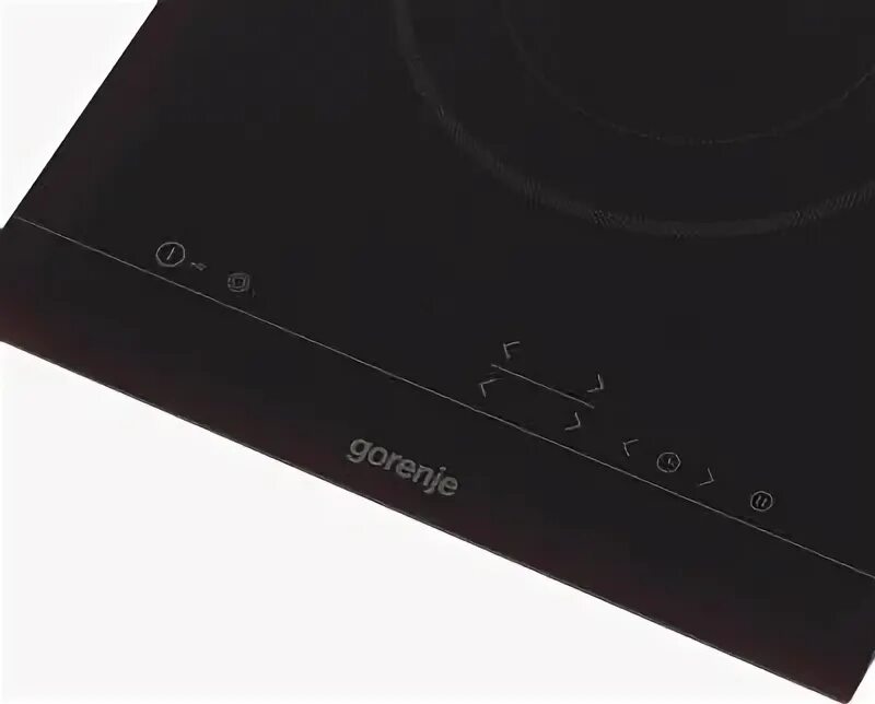 Ect 322 bcsc. Gorenje ect322bcsc. gorenje ect646bcsc. gorenje ect 322 kr. gorenje nrk6202aw4.