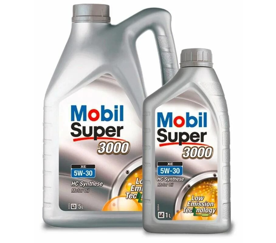 Mobil super 3000 5w30. Mobil super 3000 5w-40. Mobil super 3000 x1 5w-40 Diesel. Mobil super 3000 xe 5w-30. Мобил супер отзывы