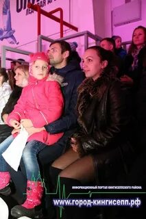 Прогноз погоды в кингисеппе подробно