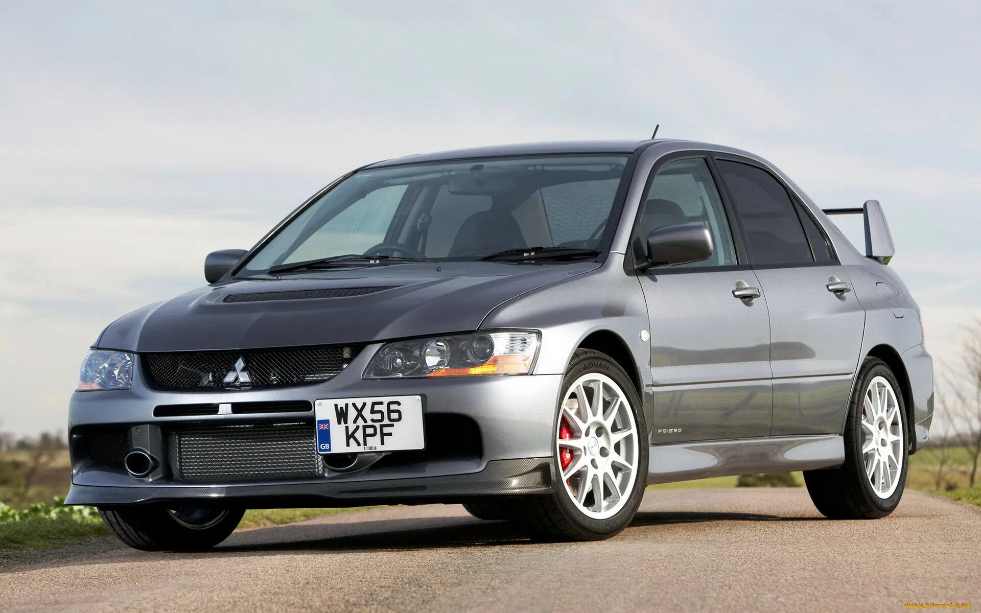 Mitsubishi lancer. Митсубиси Лансер Эволюшн. Mitsubishi Lancer EVO 9. Mitsubishi Lancer Evolution IX 2007. Mitsubishi Lancer Evolution IX Mr.