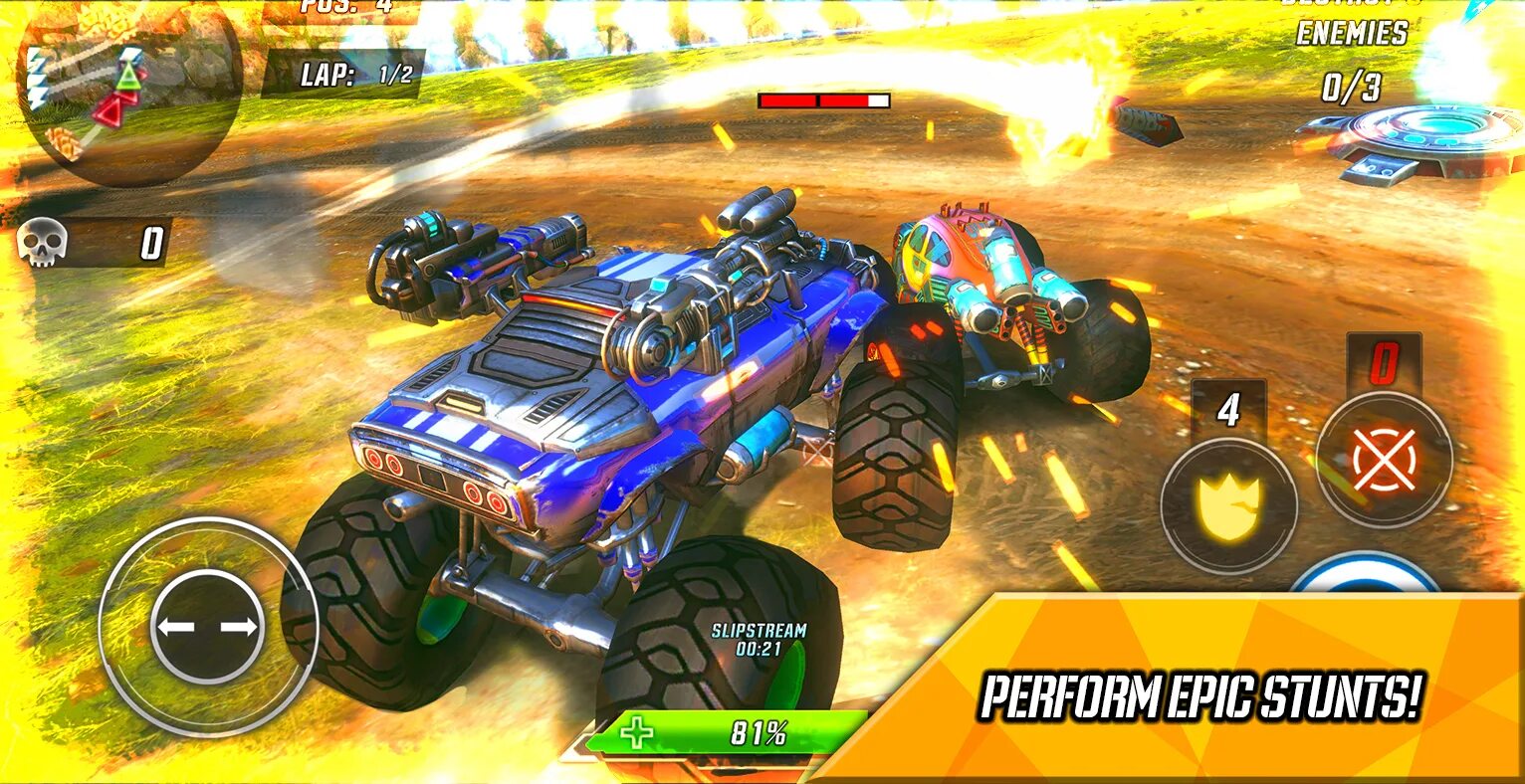 Race: Rocket Arena car extreme. Race ракеты Арена машины. Racing игры на андроид. Игра с ареной для машинок. Cars arena много денег