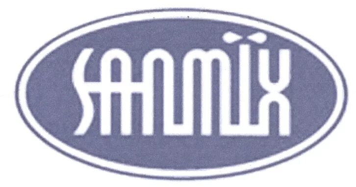 San mix. Sanmix бренд. Sanmix труба logo. Санмикс Челны. Санмикс логотип вектор.