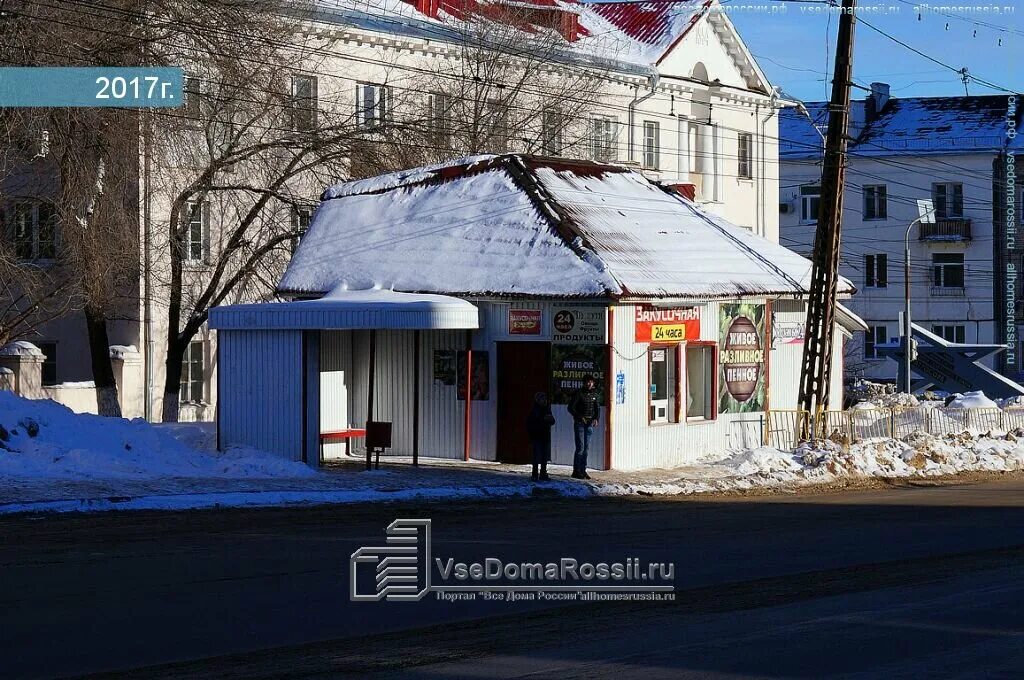 продукты 24. цветной 2а тольятти. 70 лет октября 26 тольятти. ул дзержинского 35 тольятти. продукты круглосуточно рядом.