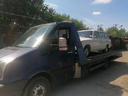Эвакуатор сколько за км