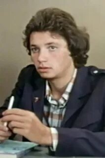 Й андре